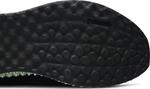 Кроссовки Adidas Futurecraft 4D 'Core Black' 2021, черный - фото 6
