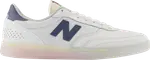 Кроссовки New Balance Numeric 440 'White Blue', белый - фото 2