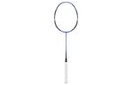 Blade Shadow Series Бадминтонные Ракетки LINING - фото 3