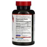 Olympian Labs, Коллаген BioCell, 100 капсул - фото 3