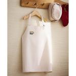 Детский костюм повар Zara Home, коричневый - фото 6