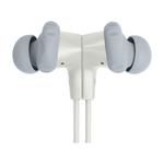 Наушники беспроводные JBL Endurance Run 2, BT, белый - фото 4