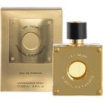 Or Noir by Pascal Morabito Парфюмерная вода-спрей 100 мл - фото 2