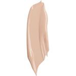 Тональный крем All Covered Under Eye Concealer for Sensitive Skin 4.2ml 102 - фото 2