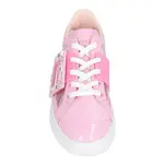 Кроссовки Roger Vivier, розовый - фото 4