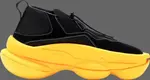 Кроссовки pyer moss x sculpt 1 'black yellow' Reebok, черный - фото 2