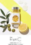 Комплекс витаминов С, Е Feat. Bright С, 60 капсул - фото 2