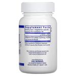 Vital Nutrients Витамин D3 5000 МЕ, 90 вегетарианских капсул - фото 3