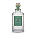 Одеколон 4711 Acqua Colonia Yuzu & Cedarwood - фото