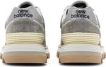 Кроссовки New Balance Tokyo Design Studio x 574 'Grey Dune', серый - фото 7