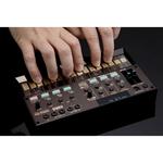 Синтезатор Korg Volca FM Digital FM Synthesizer VOLCAFM2 - фото 6
