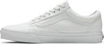 Кеды Vans Old Skool True White, белый - фото 3