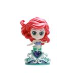 Фигурки в масштабе Hot Toys - фото 4