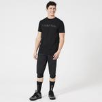 Футболка Canyon Bicycles Drirelease, черный - фото 4