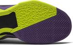 Кроссовки Nike Zoom Kobe 7 Supreme 'Christmas', фиолетовый - фото 6
