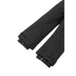 Штаны Reima, черный - фото 6