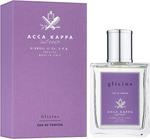Духи Acca Kappa Glicine - фото 3