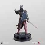 Фигурка Dark Horse Comics, The Witcher 3 - Wild Hunt: Wild Hunt King (Eredin), 24 см - фото 3