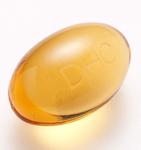 Натуральный витамин Е DHC 60 капсул - фото 3