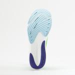 Кроссовки New Balance Rebel V3 мужские зеленые - фото 8