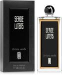 Духи Serge Lutens Un Bois Vanille - фото 3