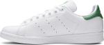 Кроссовки Adidas Stan Smith, белый - фото 3
