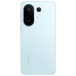 Смартфон Vivo S30 Pro Mini (CN), 16Гб/512Гб, Dual Nano-SIM, голубой - фото 3