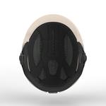 Шлем Anon Oslo WaveCel Anon, Oat - фото 2