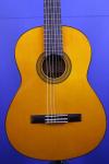 Классическая гитара Yamaha CG102 - фото 3