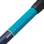 Набор для рыбалки UFish Sea 240 CAPERLAN - фото 8