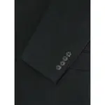 Блейзер Hackett Green Gchk Cc, зеленый - фото 9