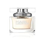 Karl Lagerfeld Pour Femme Eau De Parfum Spray 45мл - фото