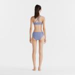 Женские плавки Lili Simy Blue Nabaiji - фото 5