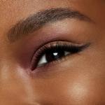 Тени для век MAC Matte, libra - фото 7