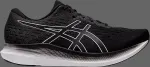 Кроссовки evoride 2 'black white' Asics, черный - фото 2