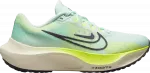 Кроссовки Nike Wmns Zoom Fly 5 'Mint Foam Ghost Green', зеленый - фото