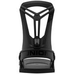 Крепления Union Flite Pro для сноуборда, черный - фото 3