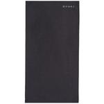 Воротник Oyuki Genki для шеи, черный - фото 2