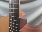 Ibanez AAD50CE-LG - фото 4