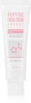 Пептидный укрепляющий крем с пептидами Esfolio, 50 мл - фото