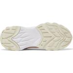 Кроссовки Nike Wmns TC 7900, кремовый - фото 3