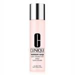 Увлажняющий лосьон с гидро-эффектом Clinique, 200 мл - фото 2