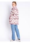 Толстовка Cosy Shaket P.J.Salvage, цвет Multicolor 1 - фото 5