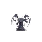 Миниатюра Critical Role Miniatures: Obann the Punished - фото