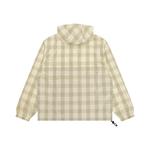 Aape Бежевое пальсо, Ecru IVX - фото 5