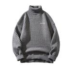 Трикотаж Unisex DAREASY, бело-абрикосовая флисовая подкладка - фото 4