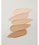 Подушка-основа Rom&nd Nu zero cushion, Nr. 04 - Beige23, 15g - фото 4