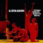CD диск Tisocco, Alfredo: Katharsis (2022 Remastering) - фото