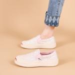 Лоферы женские Joy&Mario - фото 21