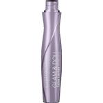 Тушь Glam&Doll False Lashes 010 Catrice, 9,5 ml - фото 2